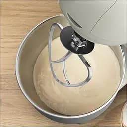 Кухонна машина Tefal Bake Essential QB160138 [113235] - мініатюра 7