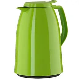 Термоглечик Tefal Mambo, 1,5 л, зелений (K3038212)