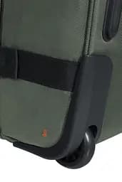 Дорожня Сумка На Колесах American Tourister URBAN TRACK KHAKI 66x38x36 MD1*94002 - мініатюра 3