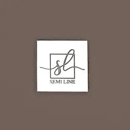 Валіза велика Semi Line 28 дюймів (L) ABS-Plastic Brown/Pink Cream (T5673-4) - мініатюра 8