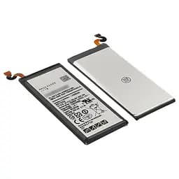 Акумулятор Samsung EB-BN950ABA/ABE для Samsung N950 Note 8 AAAA - мініатюра 2