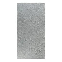 Декоративна ПВХ плита Sticker Wall SW-00001409 Металік мармур 1,22х2,44мх3мм