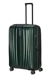 Валіза 82 См Samsonite NEXIS DEEP FOREST 82x56x32(35) KT1*14005 - мініатюра 10