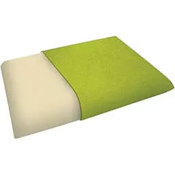 Подушка Highfoam Noble Sweeten Trip 59х43х10 см (EVR-5593) - мініатюра 2