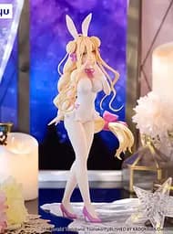 Фігурка FuRyu BiCute Bunnies Рандеву з життям Мукуро Хошимія Date A Live Mukuro Hoshimiya 27 см F DAL MH 27 - мініатюра 5