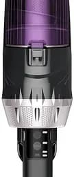 Пилосос акумуляторний Rowenta X-Nano Essential RH1129WO - мініатюра 7