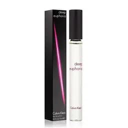 Calvin Klein Deep Euphoria 10 мл парфумована вода