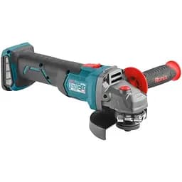 Кутова шліфмашина Ronix 8901 [106871]