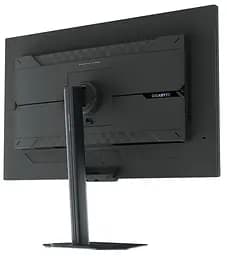 Монітор 27" Gigabyte iтор M27Q3 Gaming Monitor QHD IPS 300Hz/OC 320Hz (M27Q3 Gaming Monitor) - мініатюра 4