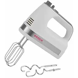 Міксер Brock HM 5003 WH