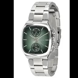 Guardo 012688-3 мужские часы