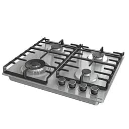 Варильна поверхня Gorenje GW642[GW642ABX] - мініатюра 4