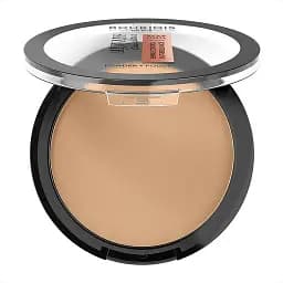 Компактна пудра Bourjois Always Fabulous, відтінок 410 (Golden Beige), 10 г (8000019656494) - мініатюра 3