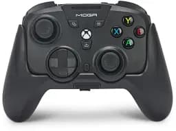 Геймпад PowerA MOGA XP-ULTRA XBOX/ПК/Android (1526788-01)