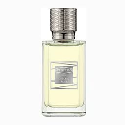 Парфумована вода Outcast Blue 100 ml - мініатюра 2