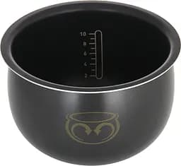 Мультиварка Tefal RK815834 - мініатюра 8