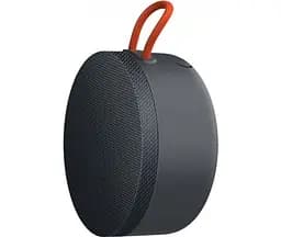 Портативна колонка XiaomiXiaomi Portable Speaker BHR4802GL Grey - мініатюра 3
