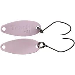 Блешня Nories Masukurouto Teach 0.8 g #085