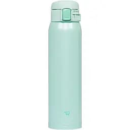 Термокружка Zojirushi SM-SR60GP 0.6 л Mint