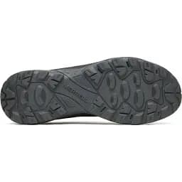 Кросівки Merrell Tempo EXP Mns - мініатюра 5