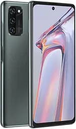 Смартфон Blackview A100 6/128GB Gray UA UCRF - мініатюра 6