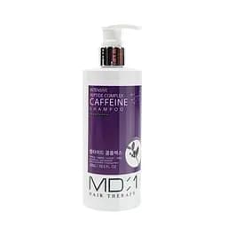 Шампунь для волосся MD:1 Intensive Peptide Complex з кофеїном 300 мл