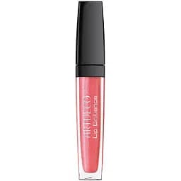 Блиск для губ Artdeco Lip Brilliance тон 02 Strawberry Glaze 5 мл (456202)