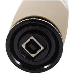 Мікрофон студійний Behringer C1U [120812] - мініатюра 6
