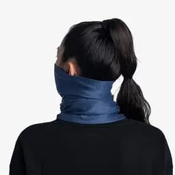 Мультипов'язка Buff Thermonet Solid Ensign Blue (1033-BU 123209.747.10.00) - мініатюра 8