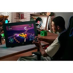 Графічний монітор XP-Pen Artist Pro 24 Gen 2 Black (MD240UH) [125552] - мініатюра 12
