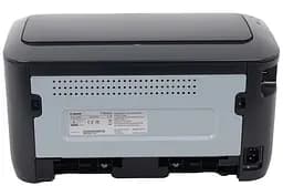 Принтер А4 i-SENSYS LBP6030B (бандл з 2 картриджами) Canon teh0014835 - мініатюра 5