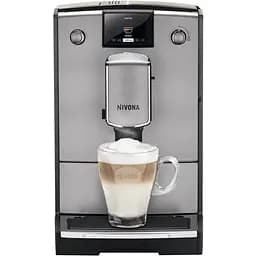 Кофемашина Nivona CafeRomatica NICR 695 (00000024928)