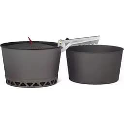 Казанок Primus PrimeTech Pot Set 1.3 л (1046-740380) - мініатюра 3