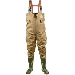 Комбинезон забродный Lemigo 996 Lexpo