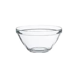 Салатник Bormioli Rocco Pompei 12 см (417030M93321990)