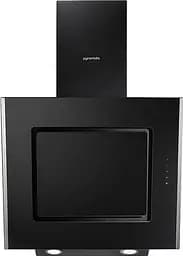 Витяжка кухонна Pyramida ANR-F 60 S (1150) XGBL