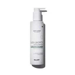 Кондиціонер для росту волосся Hop Cones & B5 Hair Growth Invigorating Hillary 250 мл