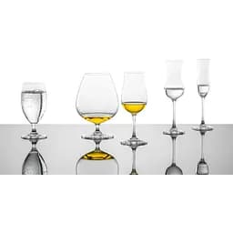 Келих для віскі Schott Zwiesel Bar Special 218 мл (116457) - мініатюра 4