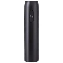 Штопор акумуляторний Maestro MR-1622 200мм