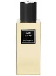 Парфумована вода Yves Saint Laurent Wild Leather Тестер 125 мл 