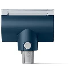 Пилосос Philips Series 5000 бездротовий синій (XC5141/01) - мініатюра 4