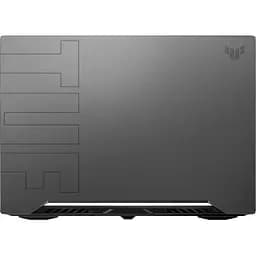 Ігровий ноутбук Asus TUF FX516P,144Ghz/i5-11400H/RTX 3060/ 32Gb/1000Gb SSD Refurbished - мініатюра 3