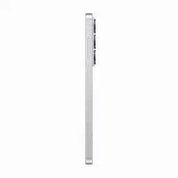 Смартфон Samsung Galaxy S26+ 5G (S947) 6.7" 12/512ГБ, 2SIM, 4900 мАг, білий - мініатюра 8