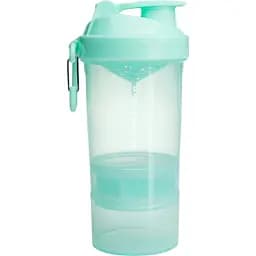 Шейкер Smart ShakeOriginal2GO 600 мл