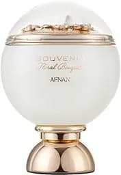 Парфюмированная вода Afnan Souvenir Floral Bouquet 100 мл