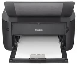 Принтер Canon i-SENSYS LBP6030B (8468B006) - мініатюра 5