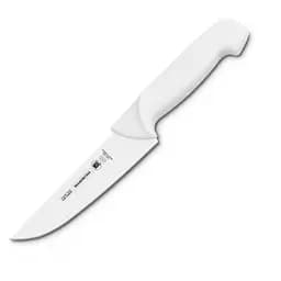 Ніж обвалочний Tramontina Professional Master 24621/186