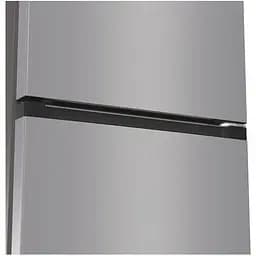 Холодильник Gorenje NRK6202ES4 з морозильною камерою - мініатюра 9