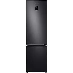 Холодильник SAMSUNG RB38C679EB1/UA