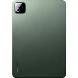 Планшет Xiaomi Pad 8 Pro 8/256GB Wi-Fi Pine Green (VHU6509EU) Global EU [160098] - мініатюра 4